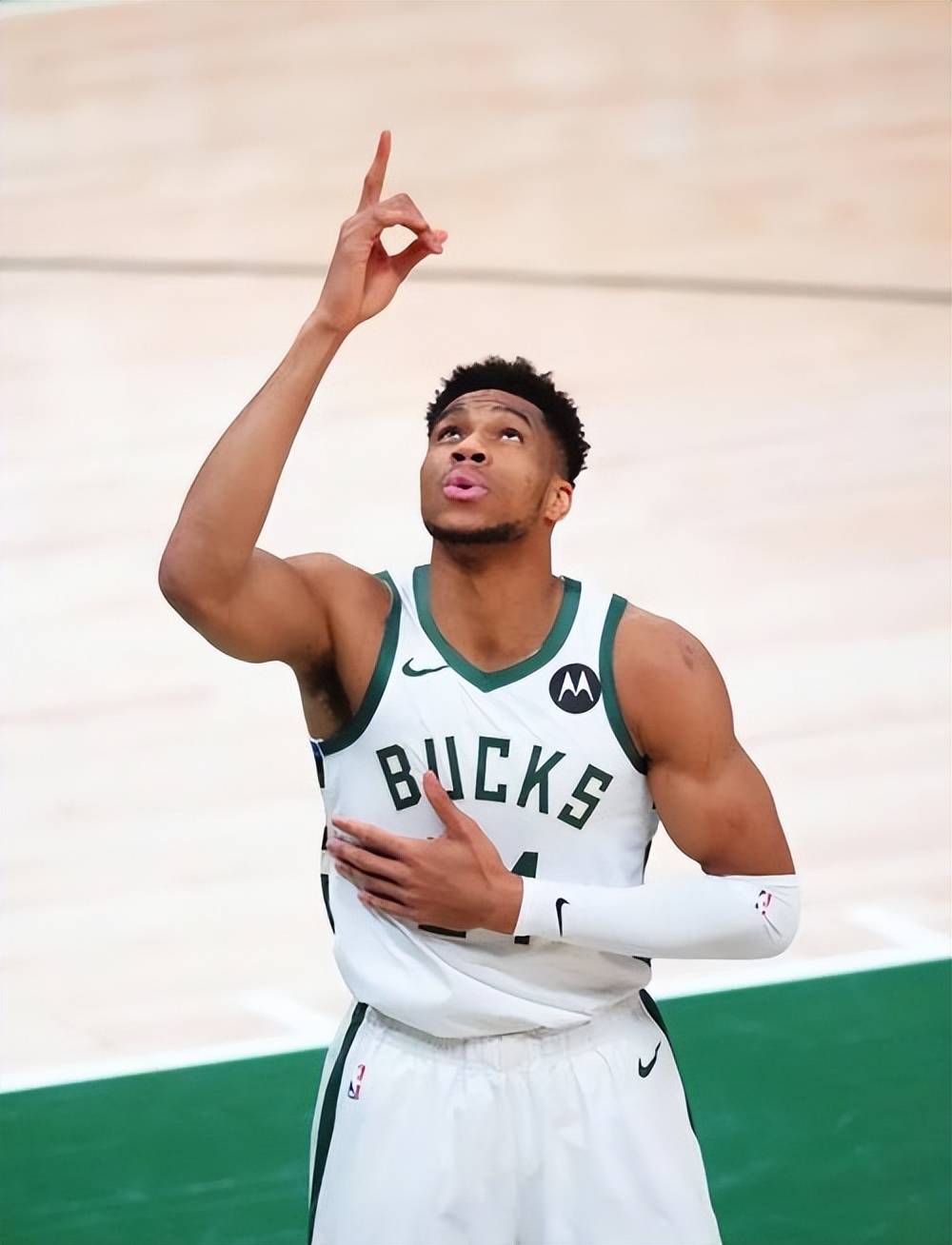 如何选择适合自己的篮球鞋？（挑选与你最合拍的篮球鞋指南）