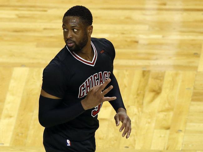 主帅赛后发言，明显带刺（主帅赛后发声，言辞暗藏锋芒）