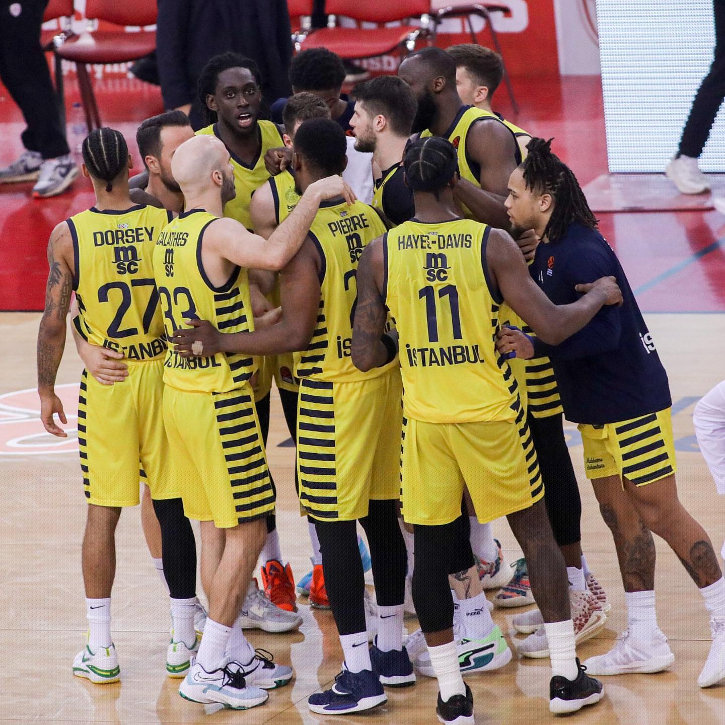 广东喜忧参半！徐杰暴走王洪泽崛起，张皓嘉遭弃麦考尔复出补短板（广东喜忧并存：徐杰大爆发、王洪泽崛起，张皓嘉被放弃，麦考尔复出补强弱项）