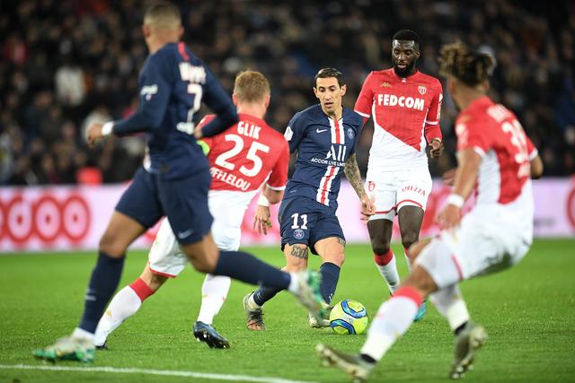 埃贝尔：若于帕选择续约也不是因为钱，目前还没提交最终报价（埃贝尔：就算于帕续约也非因金钱，我们尚未给出最终报价）