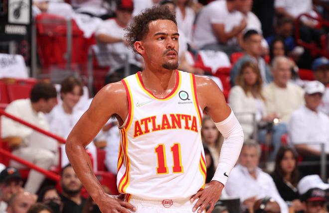 国际排联通报！4场全部0-25 越南女排违规用人 中国女排赛程有变（国际排联通报：越南女排违规用人，4场判0-25，中国女排赛程调整）