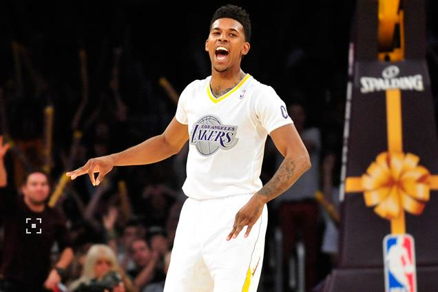 只差1分！日职联末轮争冠形势：鹿岛主场取胜即夺冠（距冠仅一步！日职联末轮决战：鹿岛主场赢球即封王）