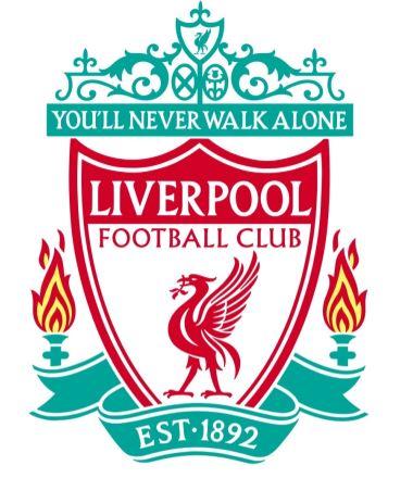 米体：尤文即将任命科莫利为首席执行官，全面掌控俱乐部运营（米体：尤文将任命科莫利出任CEO，全面负责俱乐部运作）