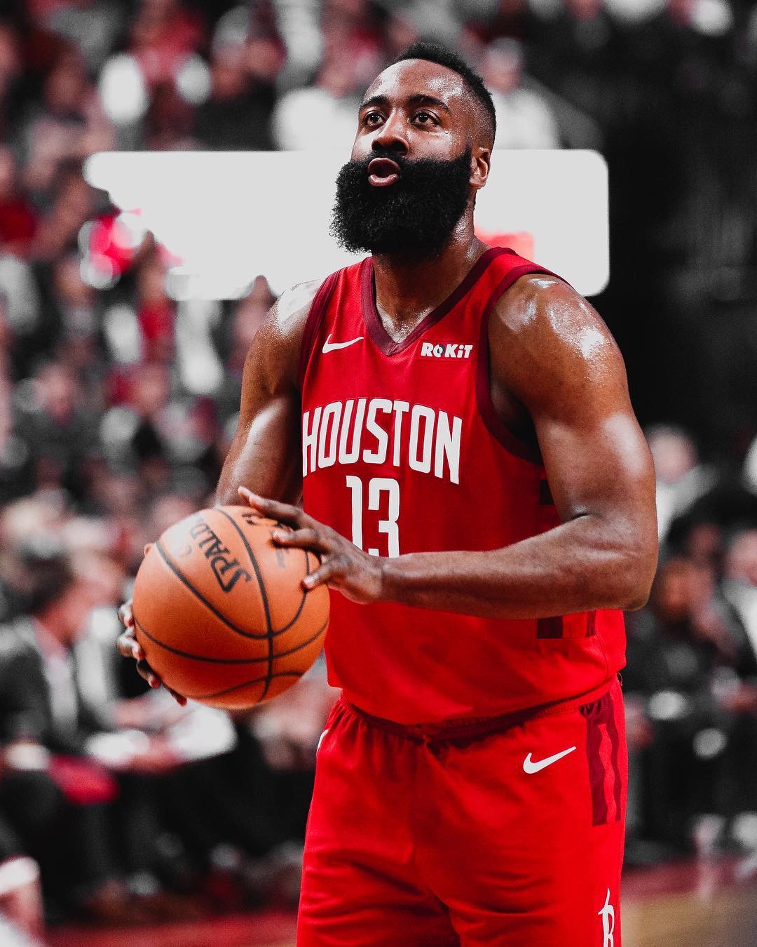 阿尔特塔：我对球队非常乐观，球队表现在很多方面超出预期（阿尔特塔：对球队充满信心，多方面表现超预期）