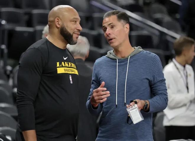 小法：我非常看好国米的路易斯-恩里克，去年还曾尝试签下他（法布雷加斯：看好国米的路易斯-恩里克，去年曾尝试引进他）