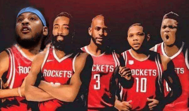 足球转会窗最新交易完成名单（足球转会窗已完成交易汇总）