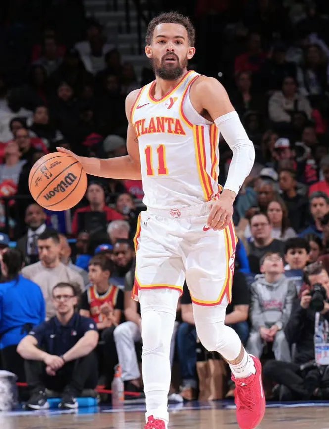 马威半场5中4拿到14分4板，帮助太阳占据上风（马威半场5投4中轰14分4板，助太阳占据主动）