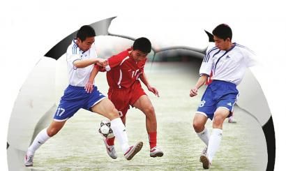 梅西印度行第二站安排：活动约1个小时，点球决出GOAT杯冠军（梅西印度行第二站：活动约60分钟，点球大战决出GOAT杯冠军）