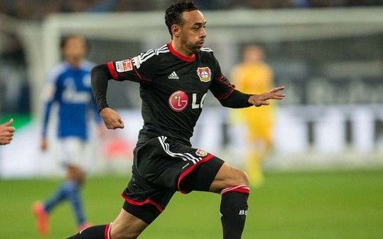 英联杯半场：双方破门乏术，卡迪夫城暂0-0切尔西（英联杯半场战报：卡迪夫城与切尔西互交白卷，比分暂时0-0）