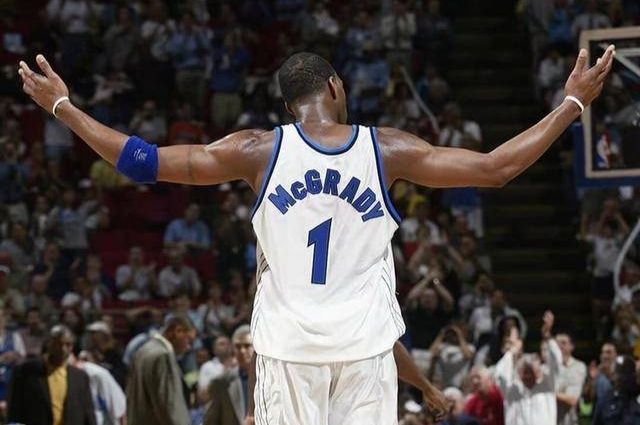 尤文公布战葡体大名单：伊尔迪兹回归，凯利、布雷默缺席（尤文战葡体名单出炉：伊尔迪兹复出，凯利、布雷默缺阵）