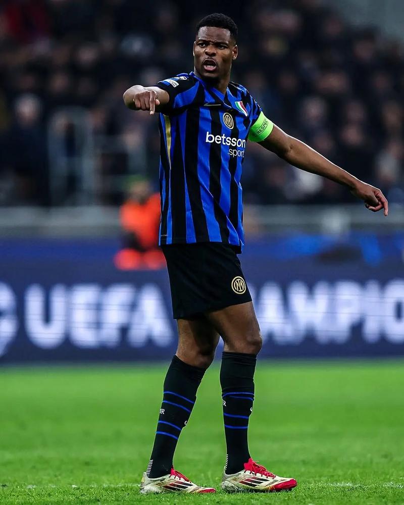 塞内加尔队攻击力惊人