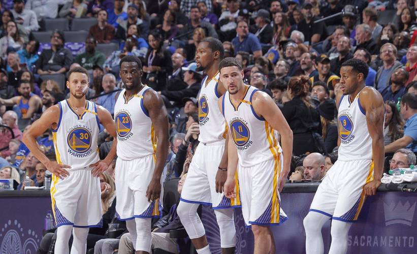 5-0！利雅得胜利开门红，C罗点射创纪录，赛后引领维京战吼（5-0大捷！利雅得胜利迎新季首胜，C罗点球刷新纪录，赛后领衔维京战吼）