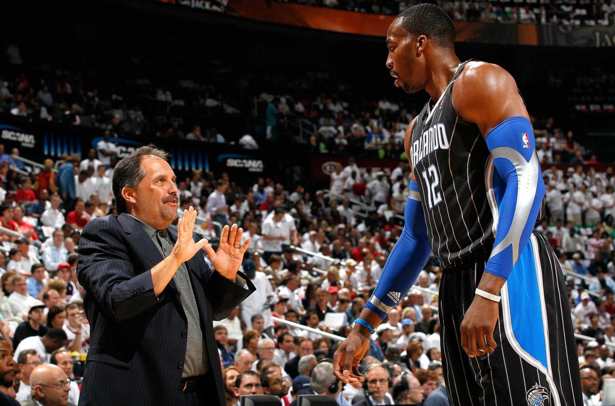 英媒：维萨伤愈有望迎来纽卡首秀，为促成加盟放弃老东家奖金（英媒：维萨伤愈或将上演纽卡首秀，为加盟主动放弃前东家奖金）