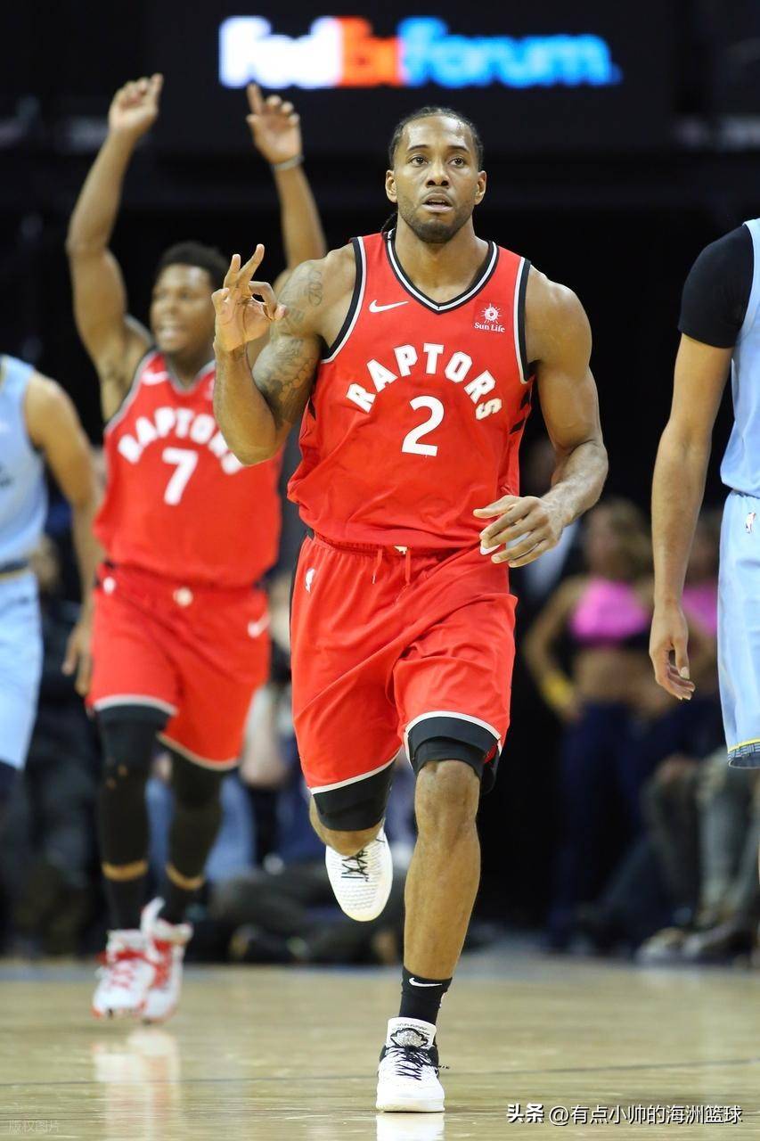 CBA：吉林男篮主场逆转福建（CBA：吉林男篮主场上演逆转击败福建）