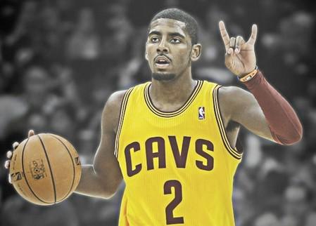 球队中场拦截成功率联盟领先（球队中场拦截成功率高居联盟第一）