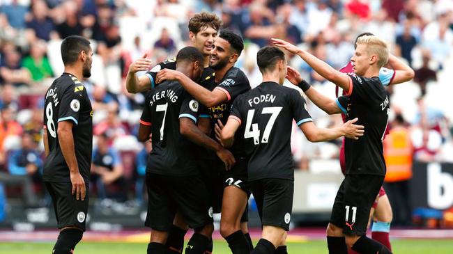 跟队：尤文近期一直在和B席接触，球员不想与曼城续约（队记：尤文近期频繁联系B席，球员无意与曼城续约）