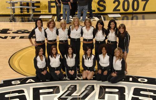 去贾府当体育总监？斯内德：如果联系我，我肯定会和他们谈谈（斯内德：若贾府联系我，愿就体育总监职位洽谈）