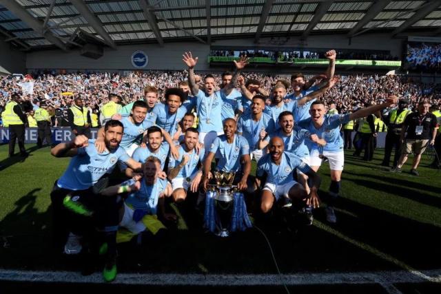 安德里希谈判罚：丘库埃梅卡倒地的方式对我来说不是正常摔倒（安德里希评点球判罚：我认为丘库埃梅卡的倒地并非正常摔倒）