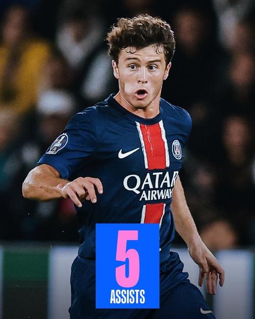 女排世联赛决赛巴西碰意大利，波兰跟日本争第三