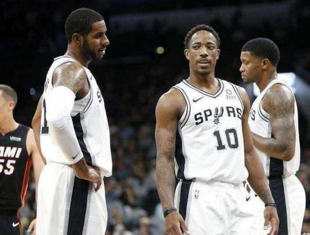 特德斯科：德布劳内能发现其他人发现不了的空当，并传出好球（特德斯科盛赞德布劳内：洞察他人难觅空档，送出妙传）