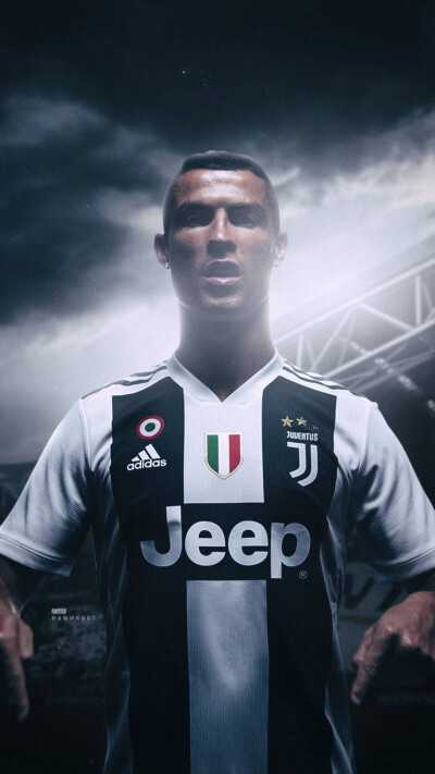 顿涅茨克矿工纪录片：这是一段在动乱背景下独属矿工的故事（顿涅茨克矿工纪录片：动荡年代里只属于他们的故事）