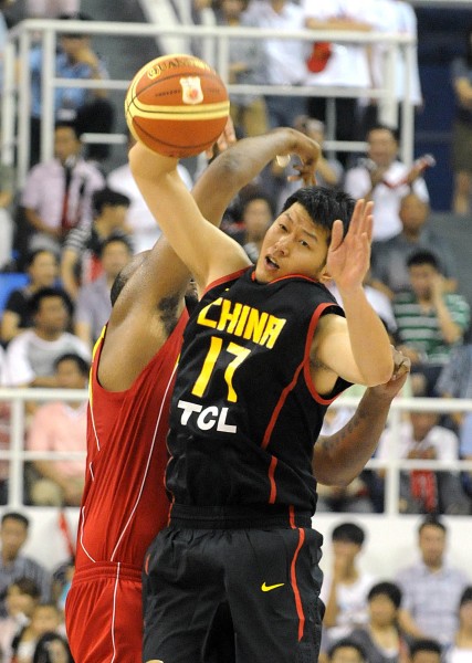 安以恩：铁人从来没拖欠过工资和奖金，这对球员来说是定心丸（安以恩：铁人从未拖欠薪酬，球员更放心）