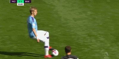 还去踢U21联赛？王钰栋今年已代表5支球队出战44场比赛