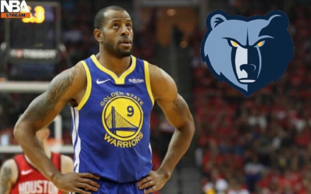 颜骏凌：和范德萨交换了联系方式，在儿时偶像面前踢球是圆梦（颜骏凌：已与范德萨互留联系方式，在儿时偶像面前踢球梦想成真）