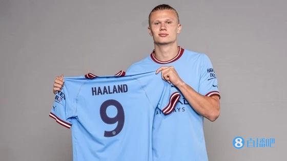 若昂-佩德罗：欧冠中如果你很快丢第二球，就很难再扭转局面（若昂·佩德罗：欧冠若很快再丢一球，逆转就变得艰难）