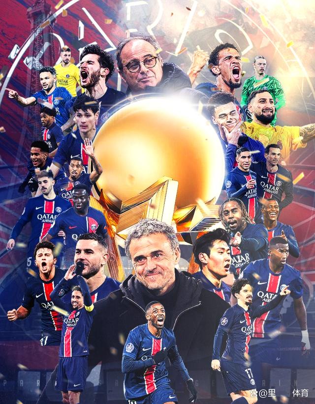 邵佳一谈成为国足主帅：正在家看电脑突然收到700多条信息（邵佳一回忆出任国足主帅：在家看电脑时瞬收700余条消息）