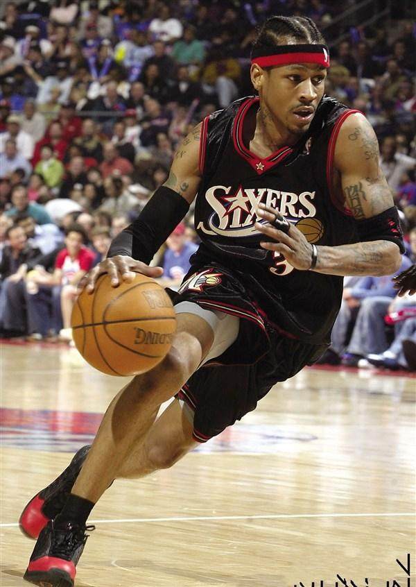 一日红魔终身红魔，曼联给德赫亚送上生日祝福，本人回复❤️（红魔情不改！曼联为德赫亚送上生日祝福，德赫亚以爱心回应）