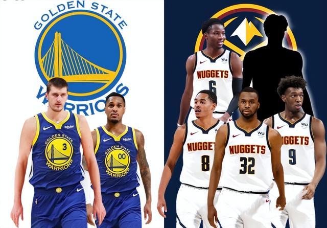 终于来了，雅克松斩获德甲生涯处子球（雅克松德甲首球终于到来）