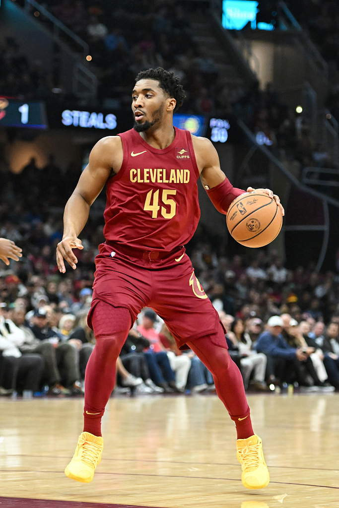 科尔：库里的伤势并未进一步恶化，这无疑让我们松了口气（科尔：库里伤情未加重，我们大松一口气）