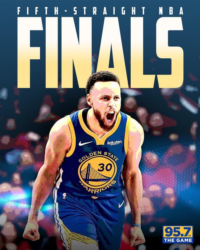 德科：冬窗很难引进适合巴萨的球员，球队现在状态良好（德科：冬窗难觅适合巴萨的引援，球队目前状态不错）