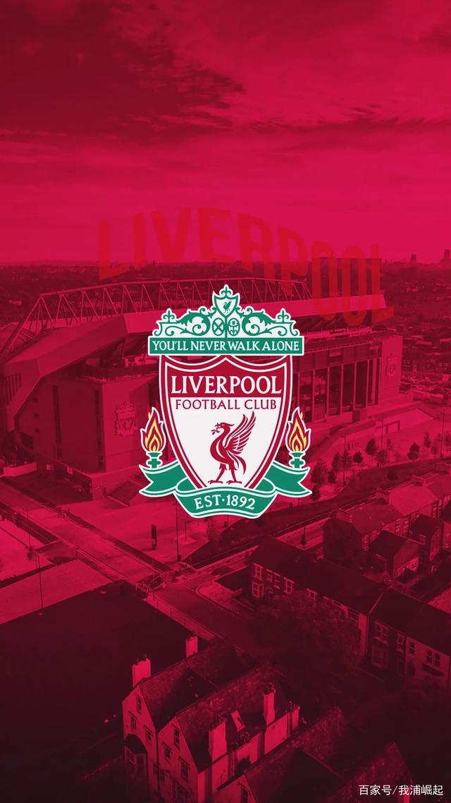 真正领袖从不只看得分（真正的领袖看重的不只是得分）