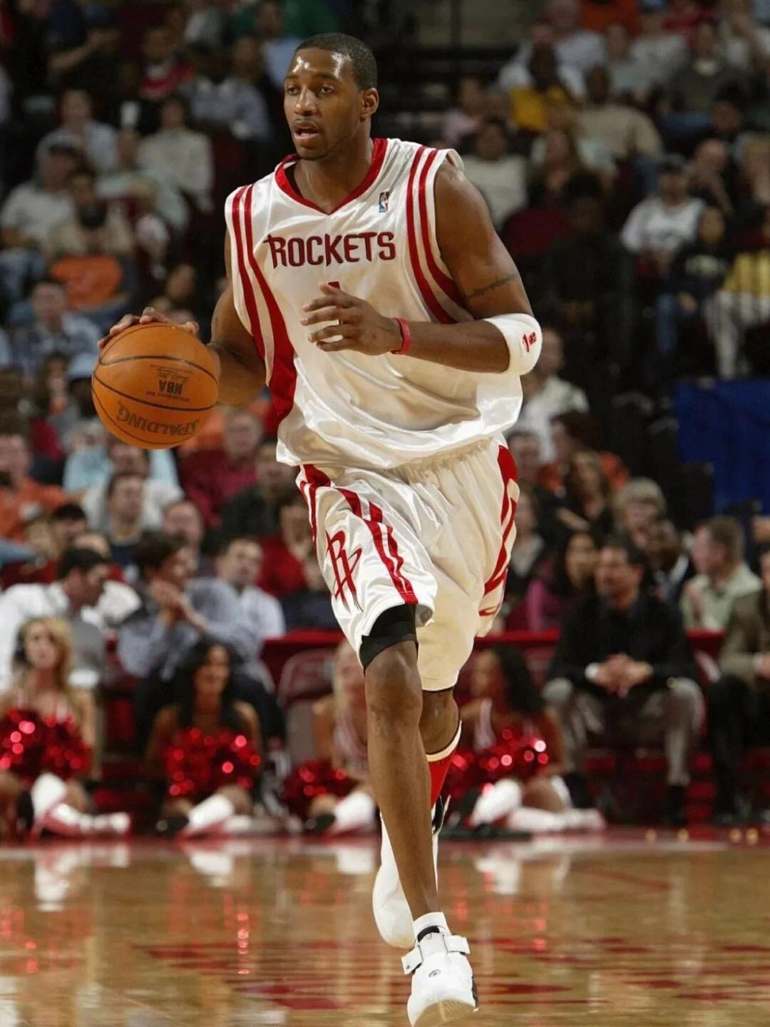 齐沃：种种困难让我们在赢球后更高兴；今天的劳塔罗值得拥抱（齐沃：艰难让胜利更甜，今天的劳塔罗该好好抱一抱）