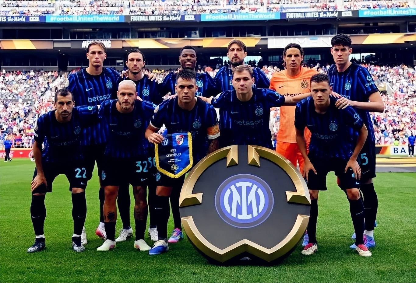 佩杜拉：罗马没有决定外租皮西利，除非冬窗找到替代人选（佩杜拉：罗马暂不放皮西利外租，除非冬窗先找到替代者）