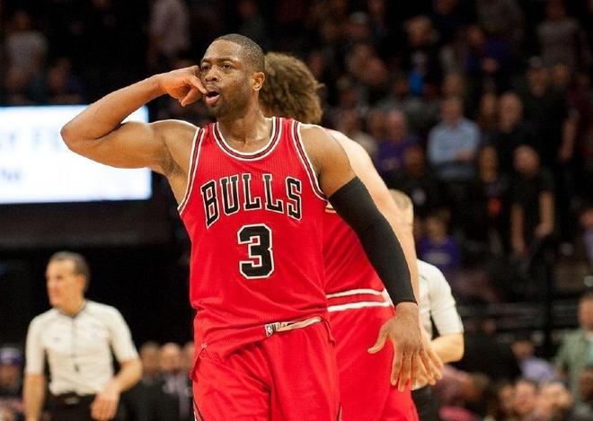 江苏团队配合流畅（江苏团队协作默契）