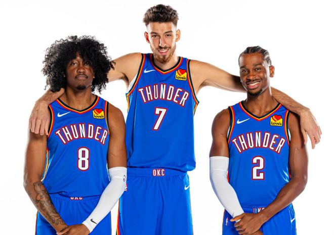 卡利亚里主帅：面对伊尔迪兹这种冠军球员，疏忽就会付出代价（卡利亚里主帅：面对伊尔迪兹等冠军级球员，哪怕一瞬走神都要付出代价）