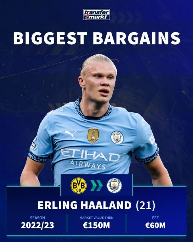 韩足协人士：有和日本联办亚洲杯的考虑，联办能减轻经济负担（韩国足协：正考虑与日本联合承办亚洲杯，以分担经济压力）