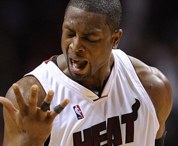 艾纳维：打进罗马处子球像做梦一样；专注和那不勒斯的榜首战（艾纳维：罗马首球宛如梦境，现专注对阵那不勒斯的榜首大战）