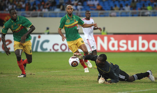 斯特拉马乔尼：这支意大利实力毋庸置疑，但缺乏稳定性发挥（斯特拉马乔尼：意大利实力强劲，稳定性仍待提升）