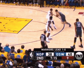 埃贝尔：若于帕选择续约也不是因为钱，目前还没提交最终报价（埃贝尔：就算于帕续约也非因金钱，我们尚未给出最终报价）