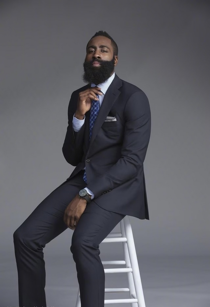 基维奥尔：我在波尔图适应得很快，很开心与贝德纳雷克共事（基维奥尔：已快速融入波尔图，很享受与贝德纳雷克搭档）