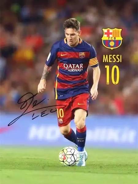 官方：因特大暴雪，富川vs水原的K联赛升降级附加赛首回合延期（官方公告：受暴雪影响，K联赛升降级附加赛首回合富川对水原比赛延期）