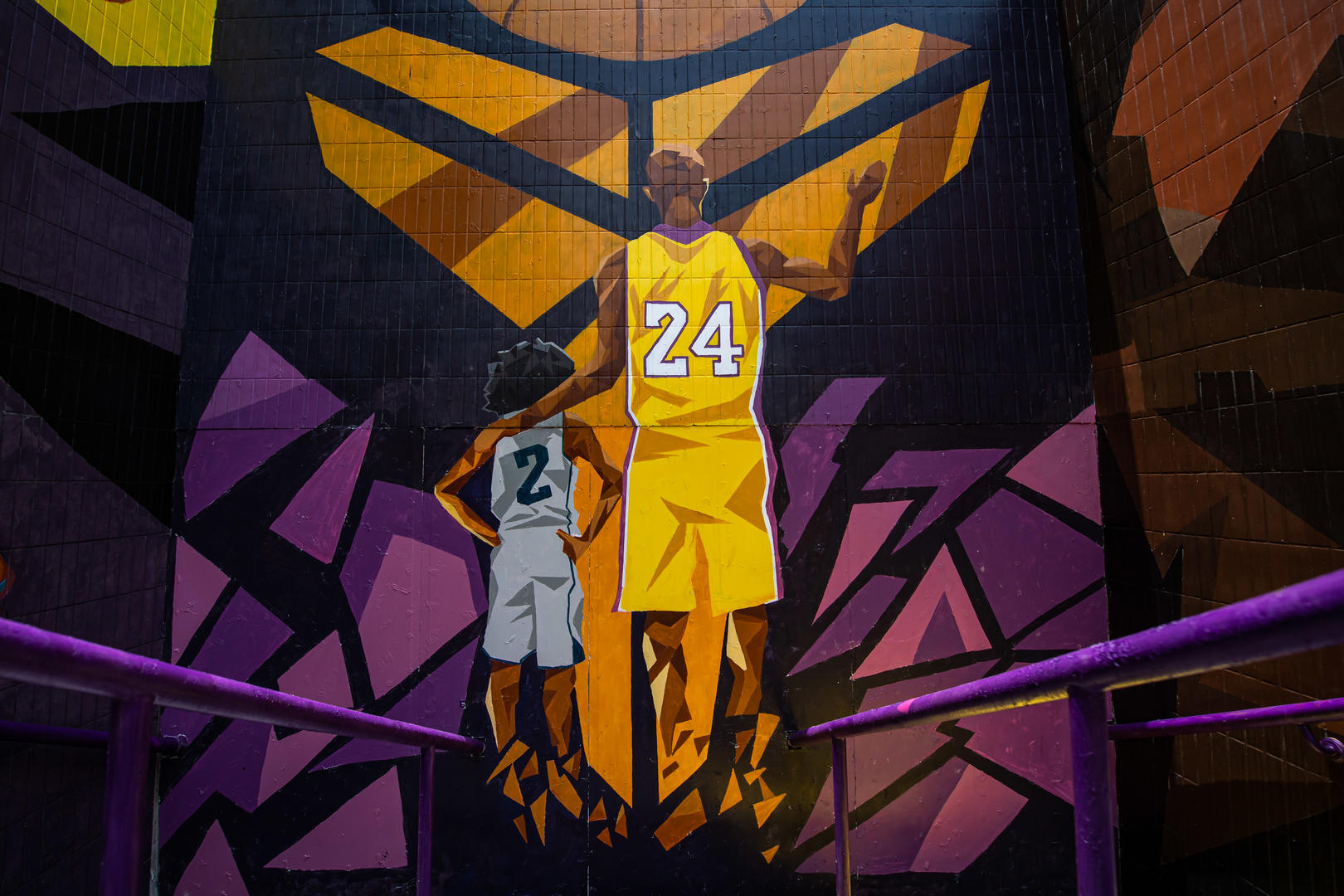 巴媒：小罗比尼奥解约金高达5000万欧，桑托斯对其低调保护（巴媒称小罗比尼奥违约金达5000万欧元，桑托斯低调护航）