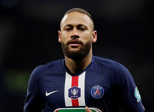 门德斯：不知道为啥有这么多关于亚马尔的噪音，我们都年轻过（门德斯：不解外界为何对亚马尔喧嚣不止，我们都曾年少）