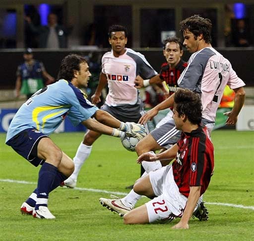 欧冠球员表现评析：C罗连续进球,（欧冠球员状态解读：C罗连场破门）