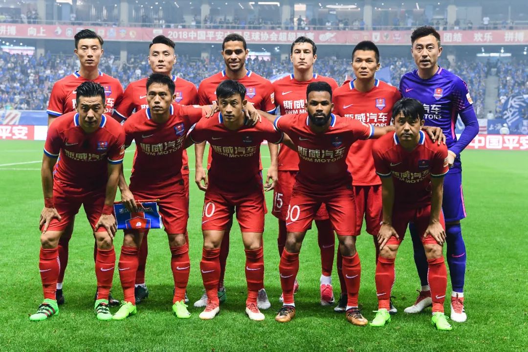 马德兴：U17亚洲杯明年2月12日分组抽签，国少仍为第三档（马德兴透露：U17亚洲杯抽签将于明年2月12日举行，国少仍列第三档）