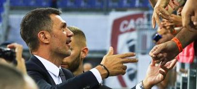 马拉松“最快女护士”因违规兼职取酬，被医院警告处分6个月（马拉松“最快女护士”因违规兼职获酬，遭医院给予6个月警告处分）